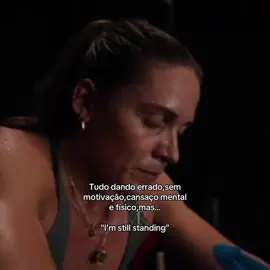 #desenvolvimentopessoal #disciplina #manuelrj #boxe #foco 