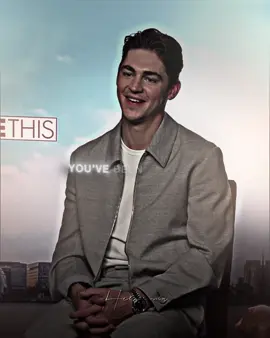 my fav interview #herocoma #hero #herofiennestiffin #heroft #hs #after #hardin #hardinscott #hardinscottafter #afterwecollided #afterwefell #aftereverhappy #aftereverything #hardinscottedit 