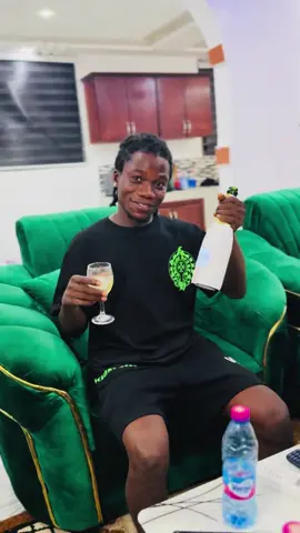 @MAKE MONEY🕊️ @Official. Nana kwame ♍️♍️ @Wendy rich996 