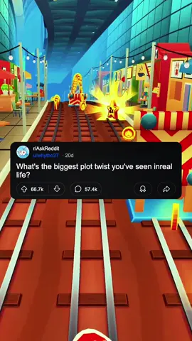 #Reddit #Redditstories #Askreddit #Redditreadings