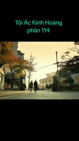 #phimgiaitri 