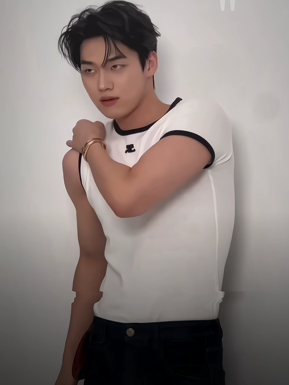 #hongmingi #actor #korea #4u #xyzbca #fyp  cr : @ian (order am prem di bio) 