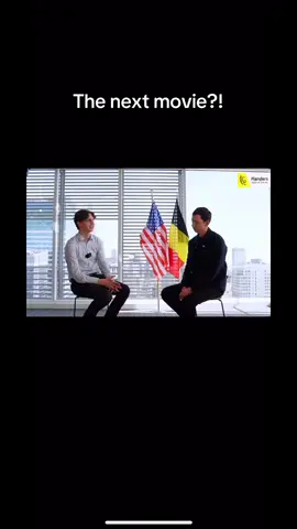 UPDATE 🆕 😳🫢🤔#younghearts2024 #lougoossens #mariusdesaeger #fyp #foryou #new #update 