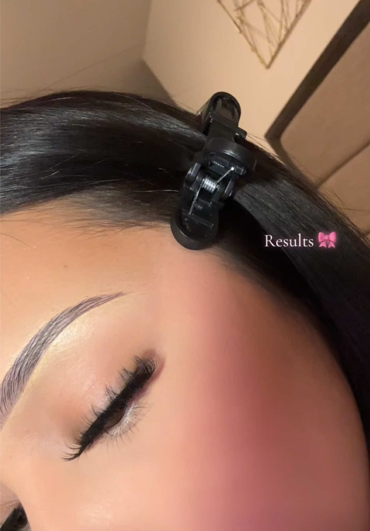 This powder feels SO lightweight 😍 @carslan_us #fyp #foryoupage #makeuptutorial #makeup #springtok #settingpowder #makeuphacks #MakeupRoutine #grwm #parati 