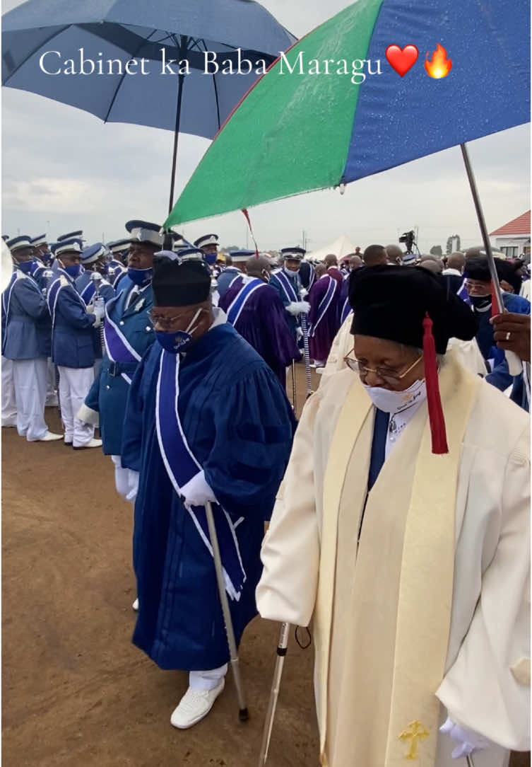 ❤️🔥.                                          #stjohnsapostolicfaithmission 