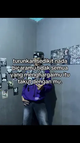 #fyppppppppppppppppp #xybca #4u #takut #lewatberanda 