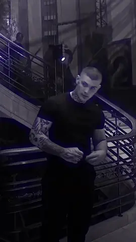 من بوهه وه كره كوردي çio baba🤐#foryoupage #fypviral #foryou #nj🌍 #rdw4n ‎كوادڤيديوستار …🌟 #r#rdooo27🤩🩸 #t#tiktok   🤤🔥✈️     #f#foryou     🤎🐆 #v#viral   😊💔     #f#fypシ   🤍👀    #videostar 