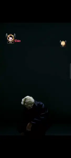 Bad boy...Í là mê cái bài này quó à🤤🤤🤤 #Eddie  #Skyborn001  #xuhuong  #xuhuongtiktok  #Skyborn  #badboy @SKY BORN 