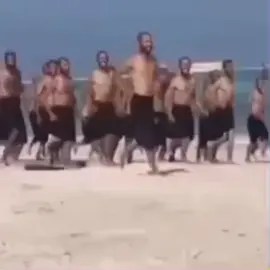 الضفادع البشريه مجموعة وحدات الامن البحريه الخاصه السعودية 🇸🇦⭐⭐⭐⭐⭐⭐⭐⭐🤲🤲🤲🌙🌙🌹🌹💚🆕☑️👍