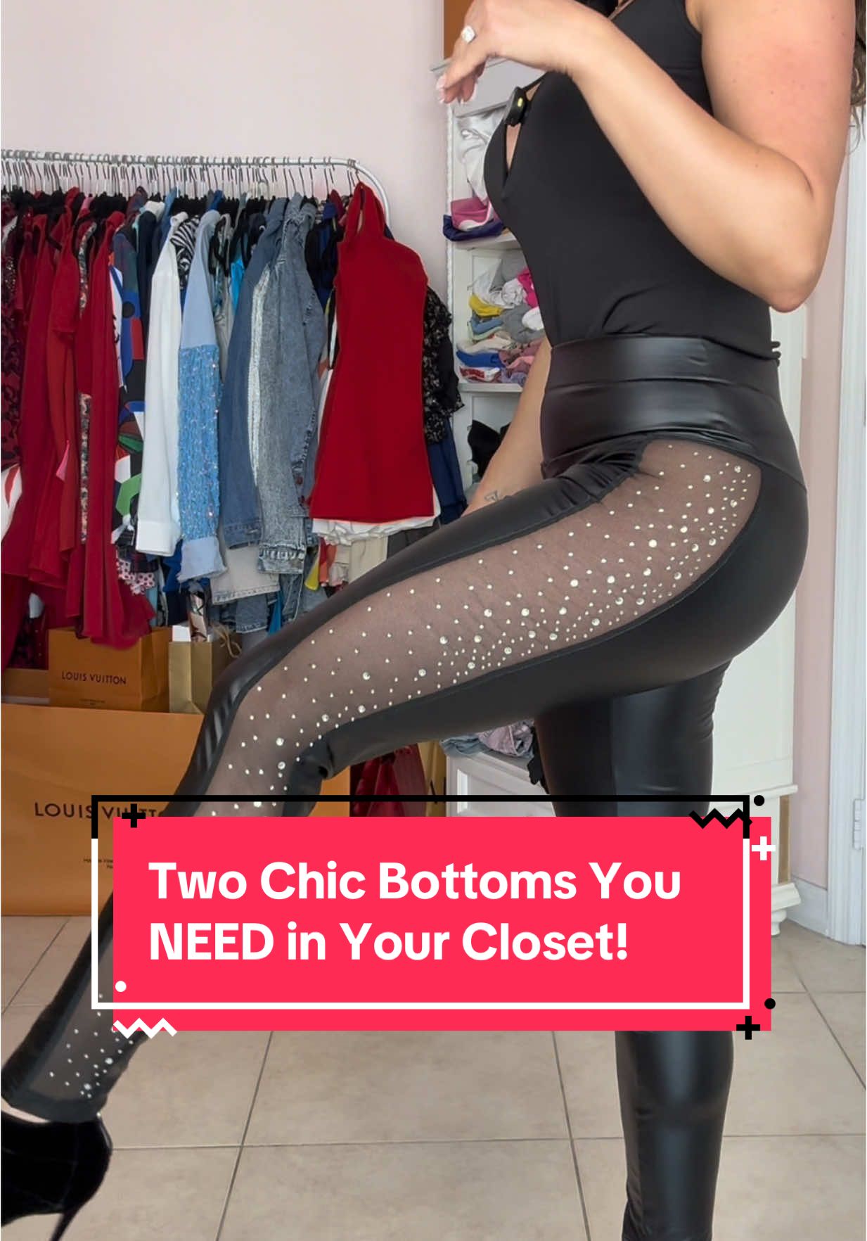 MUST HAVES!!!! @ChicMe_official 😍 #ad #BrandedContent #TiktokMadeMeBuyIt #Beauty #Fashion #Outfit #OOTD #FashionMustHave #FashionGoals #StyleUpgrade #TikTokStyle #TikTokShopFinds #CHICME 