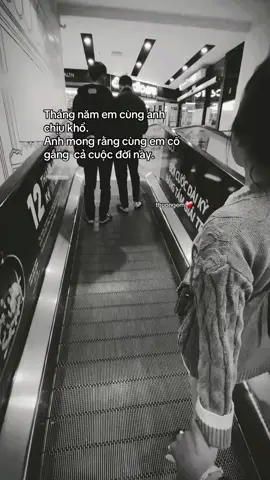 Thw Em💗#fyp #trending #xuhuongtiktok #buon_tam_trang #xhhhhh 