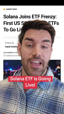 march 19th, 2025 #solana #crypto #altcoin #finance #investment 