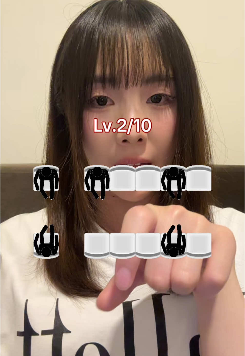 ขอเฉลยด้วยคร๊๊๊