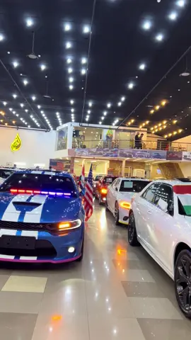 ليس لدينا منافس في العراق 🇺🇸🔥 #iraq #foryou #erbil #fyp #explore #اکسپلور #اربیل #هەولێر #tiktok #بصره #بغداد_بصرة_موصل_الكويت_الخليج_دبي_ #هەولێر_سلێمانی_دەهۆک_ڕانیه_کەرکوک #hawlir_slimani_karkuk_dhok_zaxo #اوباما #obama #دوج #موصل #نجف #کربلا #baghdad #actives? #العراق 