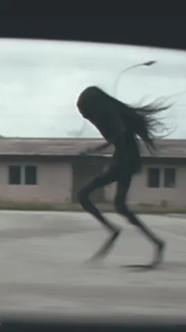 11vibes is back . . #11vibes #creature #skinwalker. #shapeshifter #horror #horrortok #scarystories #scary #creepypasta #creep #alien 