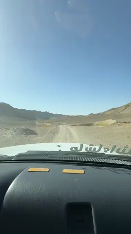 ❤️🥀#nushki_balochistan♥️♥️ 