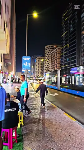 #abudhabi🇦🇪 #nightview 