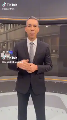 #cesartrali1