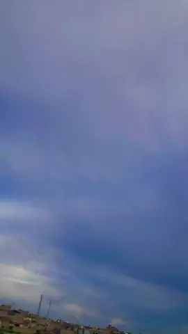 na Laro mtlB zra ke 💯🫀#fyppppppppppppppppppppppp #foryou #100k #foryou #foryoupage 