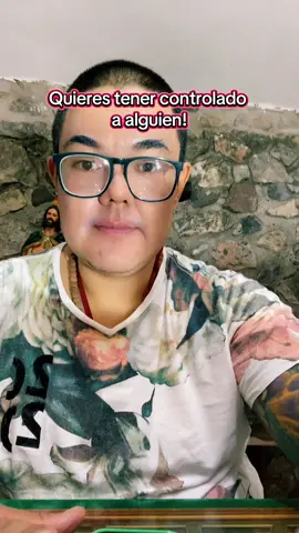 Tener autoridad sobre alguien utiliza esta palabra solo tienes que pronunciarla #brujeria #tarottiktok #hechizosdeamorymagia #adivinacion #videntemedium #Hechizo 