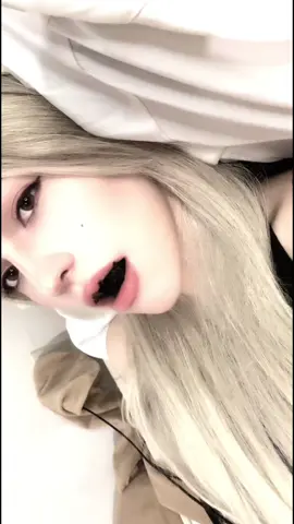 Inst: kkagayakuu 