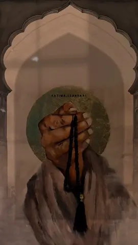 ناديت وقلبي منكسرٌ🤲 #ramadanhighlights  #explore #fyp #viral 