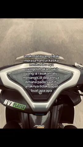 #certifiedloverboy #xyzbca #fypdoesntwork #blowthisup #real #4u #her 