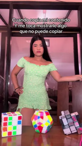 Jajaja muchos errores pero ya mejoraré 