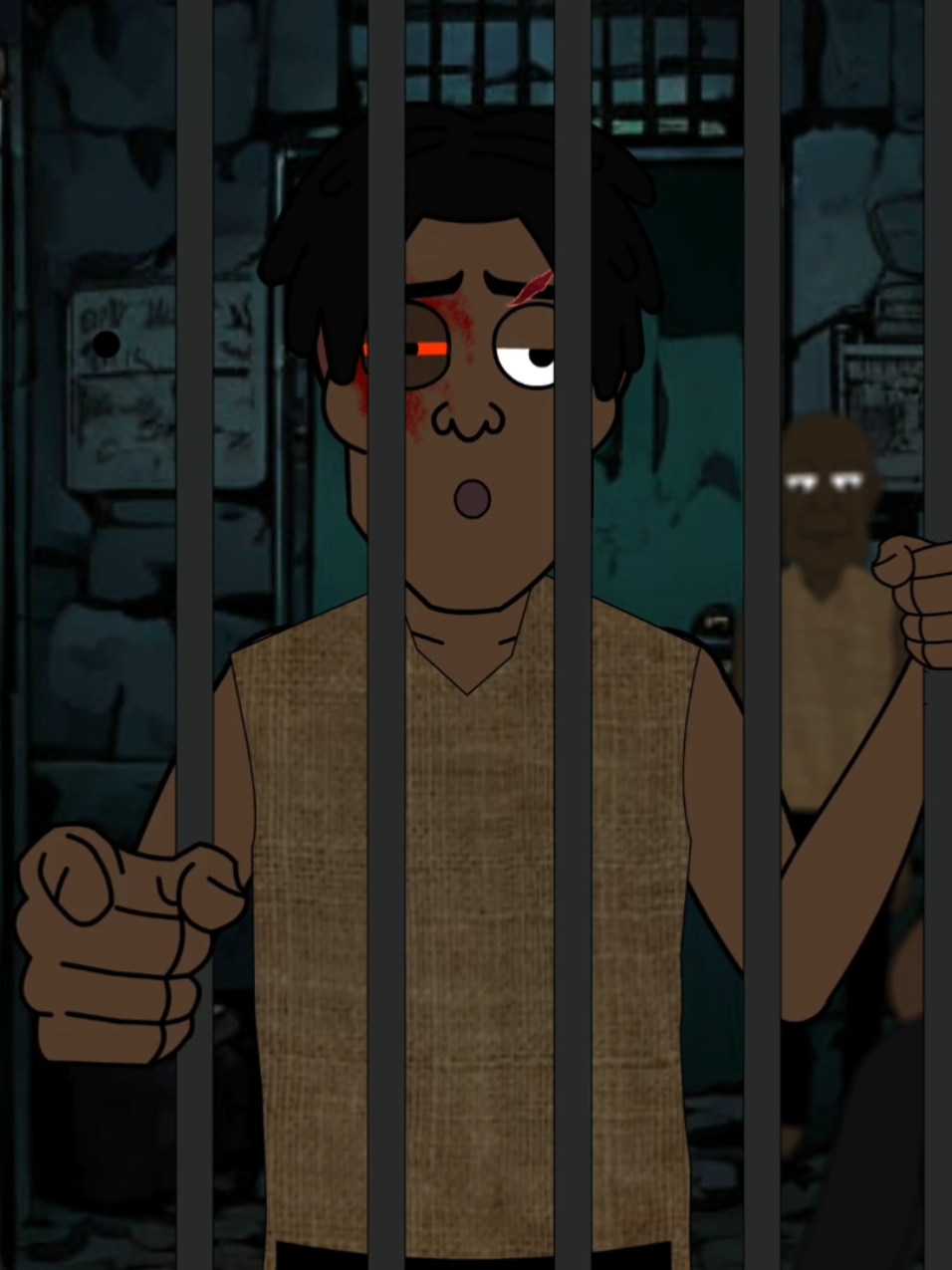 How we feel in Nigeria today #nigeriantiktok🇳🇬 