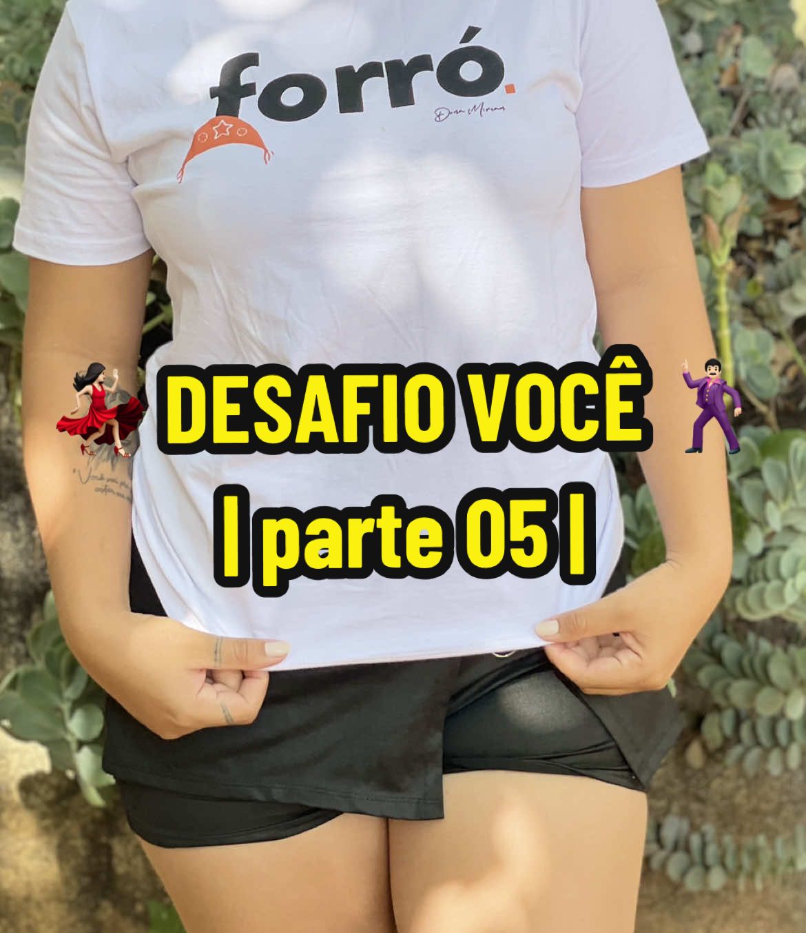 Respondendo a @alessandrofelix72 | parte 05 | #forrozeiros #tutorial #flaguimmoral #japawalter #vamosaprender #japawalterforrózeira 