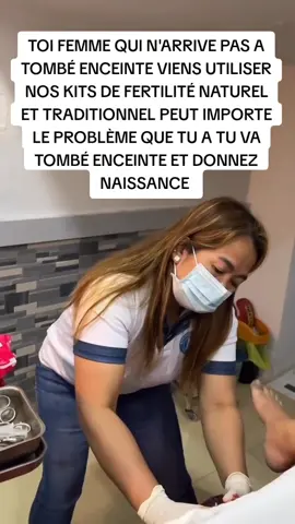 #enfant #fertilité #bébé #grossesse #menopause 