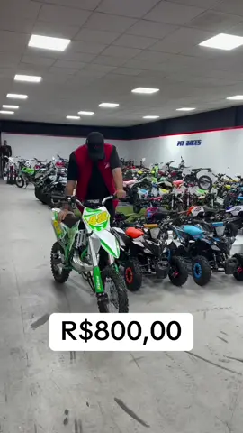 Clica no Link na bio ou comente aqui abaixo “EU QUERO” e tenha mais informações ✅ . . . #moto #importados #diretodafabrica 