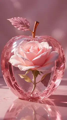 #wallpaperforiphone #fondodepantallaanimado #fondodepantallaenmovimiento #animatedwallpapers #fondoanimado #fondodepantalla #wallpapers #wallpaper #livewallpaper #livewallpapers #animatedwallpaper #cute #rose#rosa#apple#translucido 