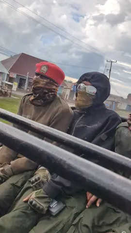 eenh mungu wangu #tanzania #king #live #moodtingtongtwist #army #eidmubarak #mytype #eidlook #ramadan2025 #tom #Ramadan2025 #Ramadan2025 #kenyantiktok #kenyantiktok #kenyantiktok 