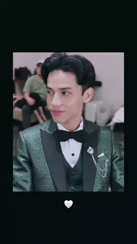 Abang🤍✨🌷@Adzando Davema @Vera Wati @ayah zando  #fyp #masyaallahtabarakkallah #fyppppppppppppppppppppppp #adzandodavema #adzandochrisdavemazaelani #fypシ゚viral #fypppppp #fyppppppu #abang 
