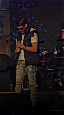 🔥PHOBIA ISAAC🔥 . . . #explor #foryoupag#fyp  #h_edits #fyp #vraisdz #creatorsearchinsights  #pourtoii#vraisdz#fym  . . . @Phobia Isaac 