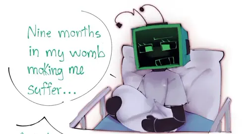 #dandyworld #shellvision #veexshelly #dandyworldvee #dandyworldshelly 