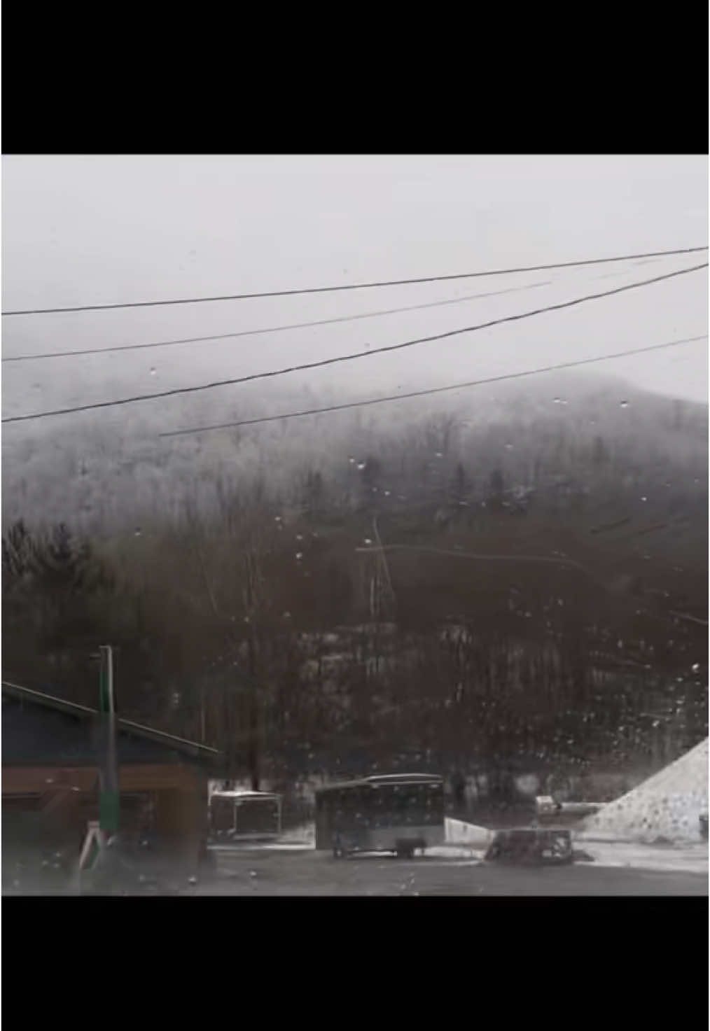 Vermont again bc it’s pretty and I miss being up north 😞 #fyp 