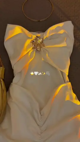 #modafeminina #fyp #paty #foryoupagе 