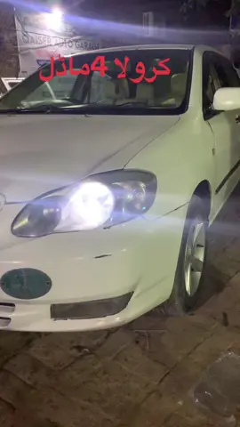 Page#کرولا 4 ماڈل#tiktok#pageforyou_🔥🤗trending #growmyacuunt #fypシ゚viral 