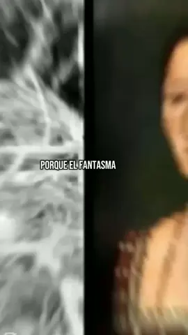 El fantastic de Ana Bolena #historias #curiosidades #hechoshistoricos #curiosidades_varias #History #curiosidad #historia 