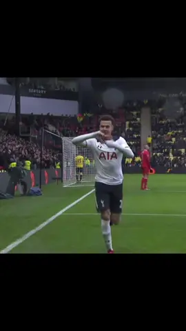 Dele Alli x This Is The Life @Dele #delealli #20 #PremierLeague #footballtiktok #fyp #foryoupagе #tottenhamhotspur #tottenham #heungminson #sonheungmin #championsleague 