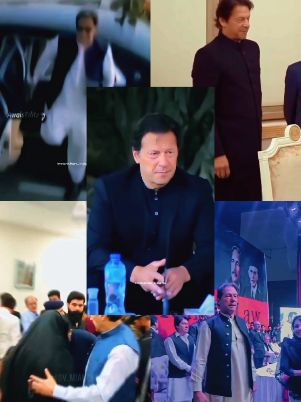 free Imran Khan #free #imrankhan #pti_zindabad #pakistan 