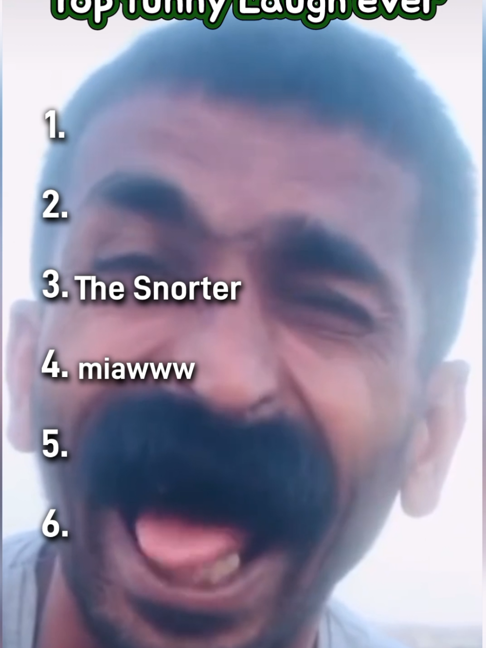 WARNING: This Laugh is 100% Contagious! 😂🤣 #FunnyLaugh #TryNotToLaugh #Hilarious #Comedy #LOL #Viral #TikTokFunny #LaughAttack #TooFunny #EpicMoments #fyp #foryou #following #usa_tiktok #usatiktok 