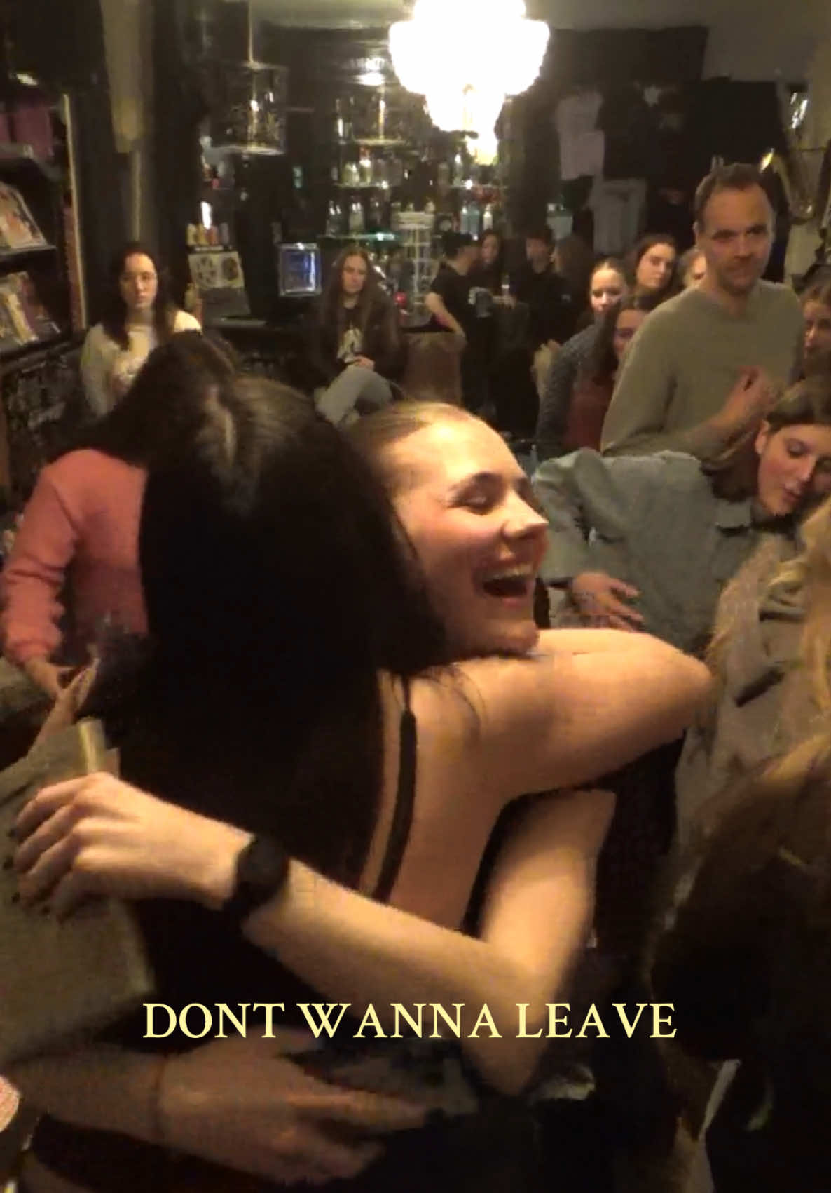 IM GOING HOME 😭  #fyp #foryou #foryoupage #singing #viral #trendingvideo #viralvideos #sing #sofiacamara #newmusic 