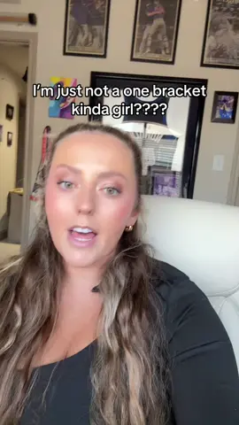 I need March Madness therapy 😅 #MarchMadness #collegebasketball #ncaa 