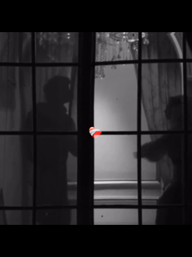 কল্পনার কল্পলোকে কল্পিত কল্পনারা কল্পনাতেই কাল্পনিক 😌🥀 #capcut #foryoupage #video #shofiulbasherch #s #foryou 