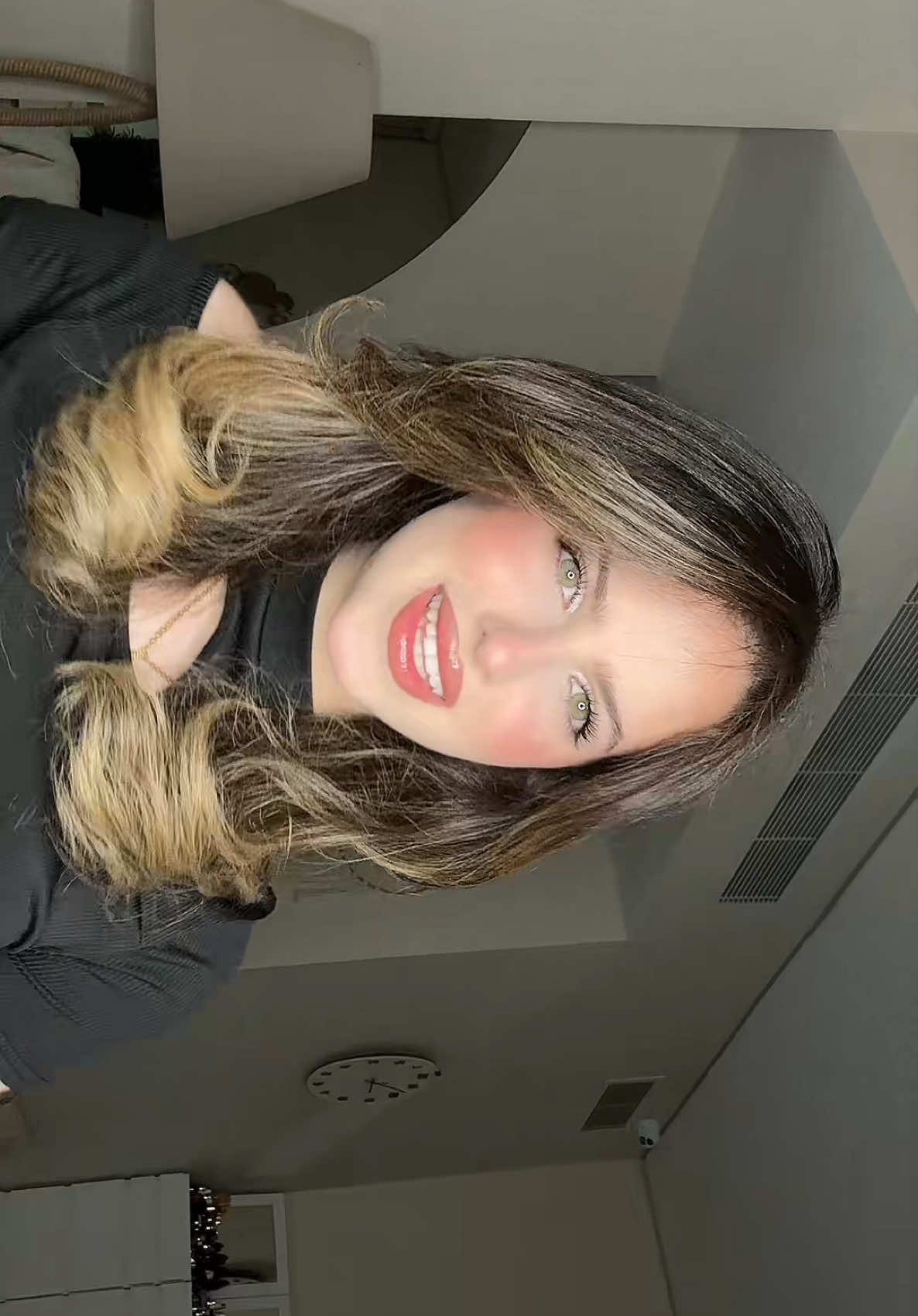 كيف ووين؟🫢🤍