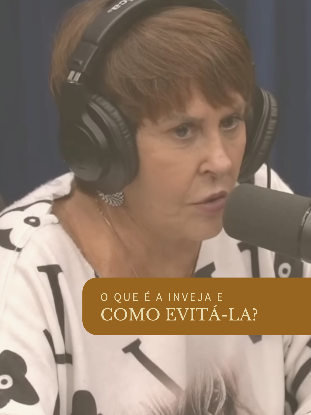 O pior tipo de inveja acaba vindo de pessoas próximas e parentes. Vem entender melhor no vídeo e também aprender a se proteger! 🙏 #tiktoker #marciasensitiva #sensemarcia #conselhos