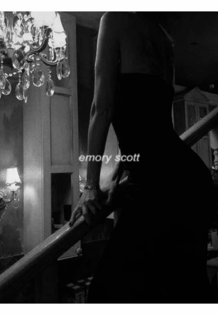 my shaylaaaaa😭😞😭😞 #emoryscott #nightfall #devilsnightseries #penelopedouglas #BookTok #fy #foryou #fyp 